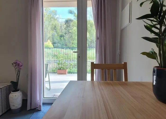 Domus Augustea Vendégház 4*