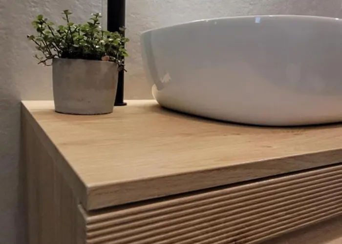 Domus Augustea Vendégház Agrigento