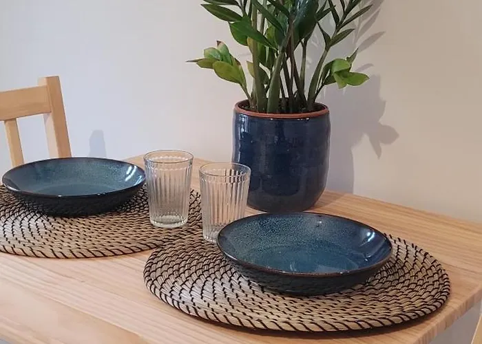 Vendégház Domus Augustea 4*