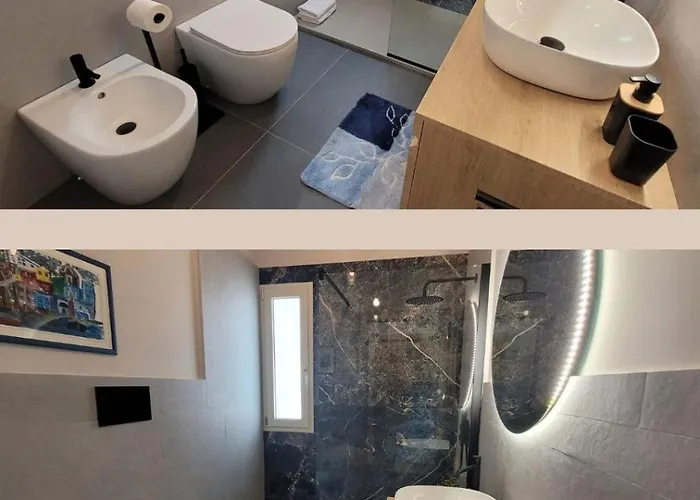 Domus Augustea 4* Agrigento