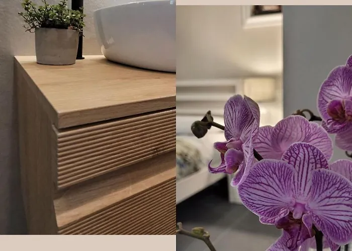 Domus Augustea Agrigento