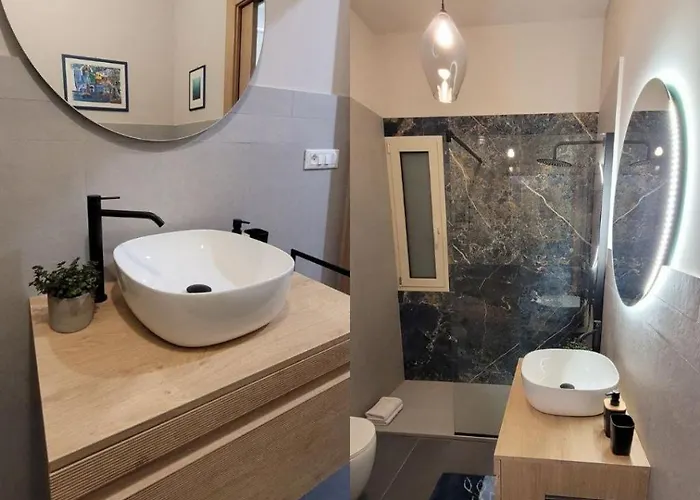 Domus Augustea 4* Agrigento