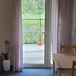 Domus Augustea Πανσιόν Αγκριτζέντο