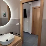 Πανσιόν Domus Augustea