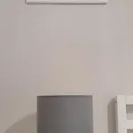 Domus Augustea Πανσιόν