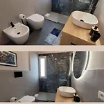 Domus Augustea 4* Αγκριτζέντο