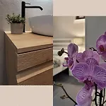 Domus Augustea Αγκριτζέντο