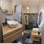 Domus Augustea 4* Αγκριτζέντο