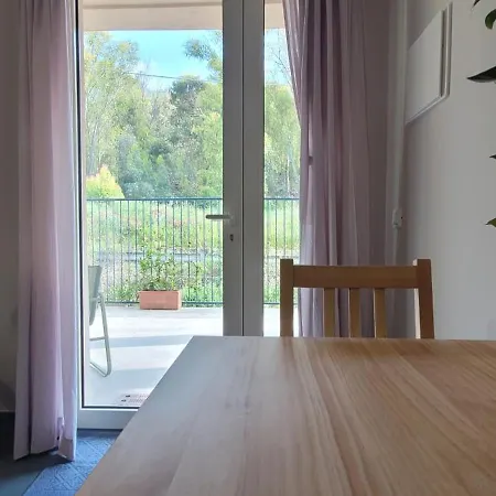 Domus Augustea Πανσιόν 4*