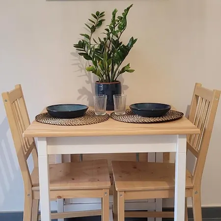 بيت ضيافة Domus Augustea 3*