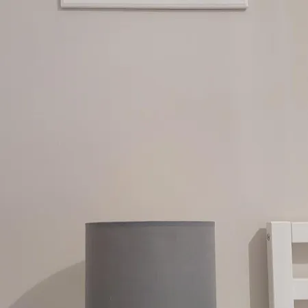 Domus Augustea 게스트하우스