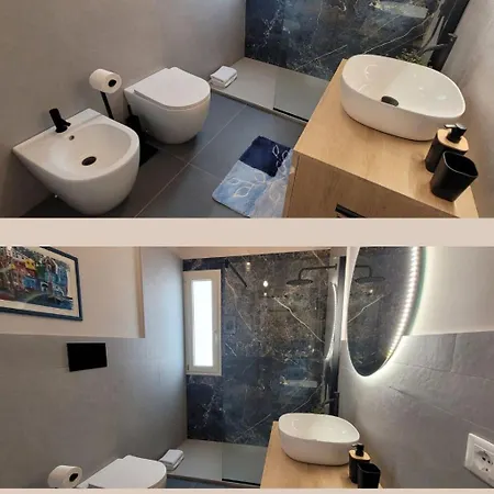 Domus Augustea 3* Agrigento