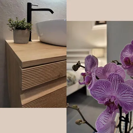 Domus Augustea 아그리젠토