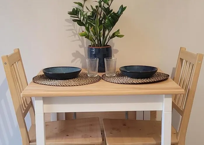 招待所 Domus Augustea 3*