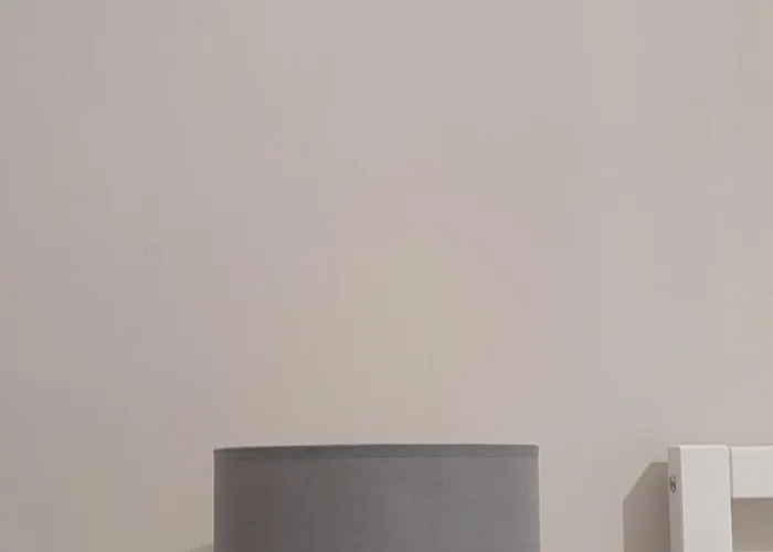 Domus Augustea 招待所